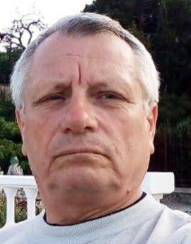 Николай Воищев