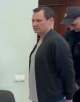 Савостин Евгений. РДК. Поддержка политзаключённых. Мемориал