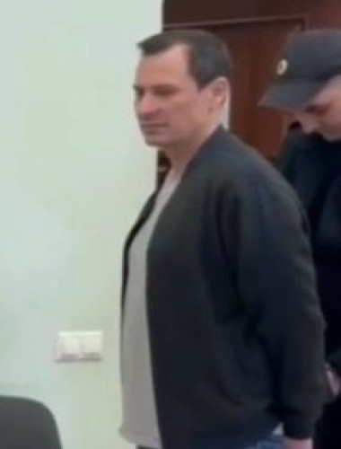 Савостин Евгений. РДК. Поддержка политзаключённых. Мемориал