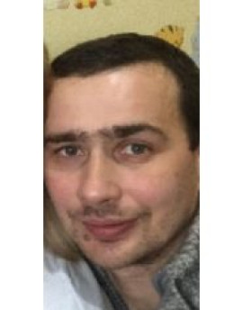 Леонид Шкильнюк ВСУ