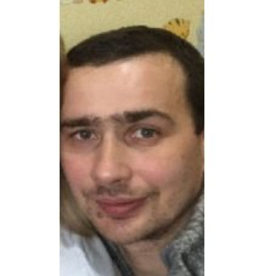 Леонид Шкильнюк ВСУ