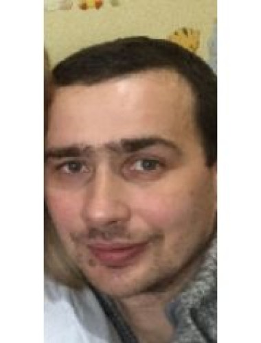 Леонид Шкильнюк ВСУ
