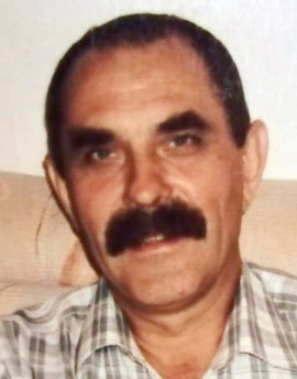 Сергей Сергеев