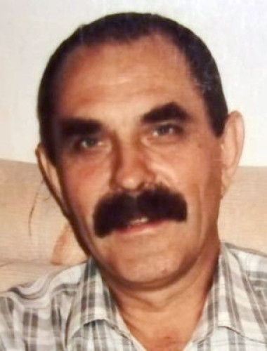 Сергей Сергеев