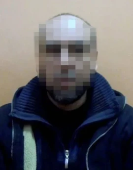 Анархист Роман Шведов. Поддержка политзаключённых. Мемориал