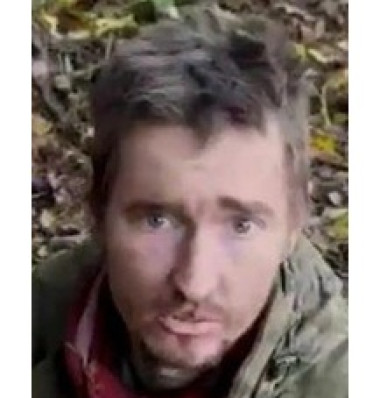 Евгений Гоч
