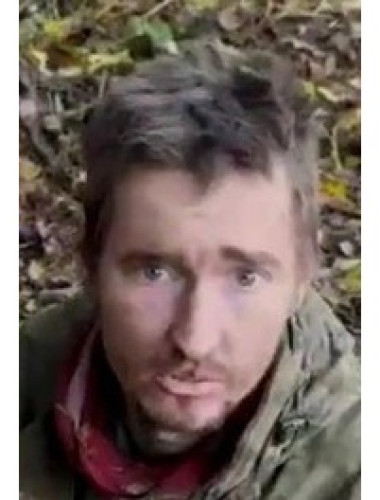 Евгений Гоч