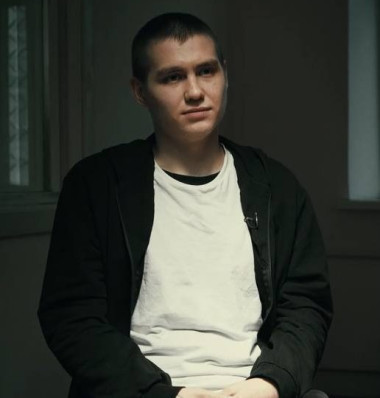 Даниил Ямсков. Поддержка политзаключенных. Мемориал