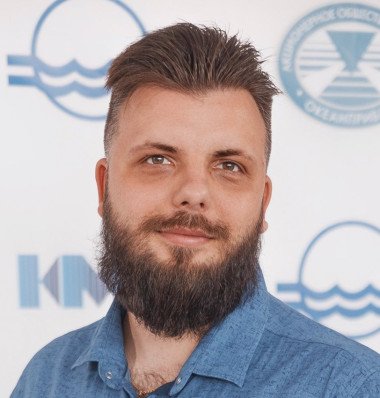 Андрей Митрофанов