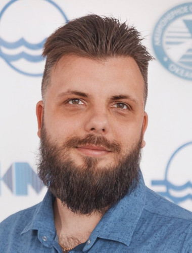 Андрей Митрофанов