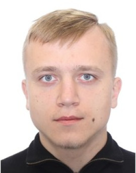 Игорь Звонарь