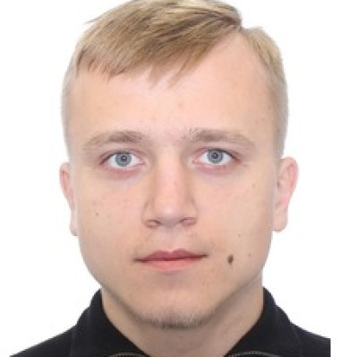 Игорь Звонарь