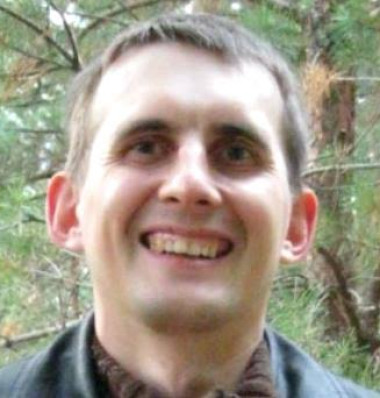 Фомин Владимир
