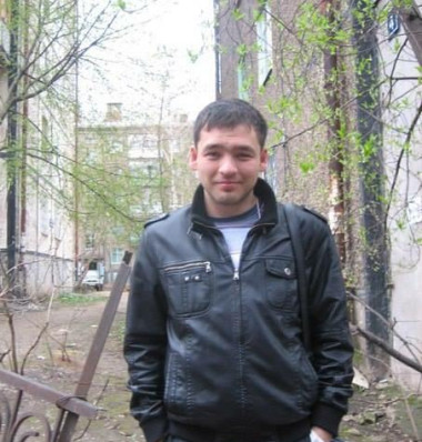 Тимур Узбеков. Хизб ут-Тахрир. Казань. Поддержка политзаключенных. Мемориал