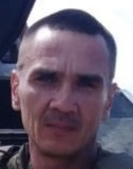 Сергей Смулько
