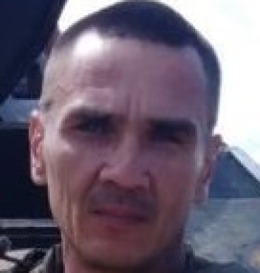 Сергей Смулько