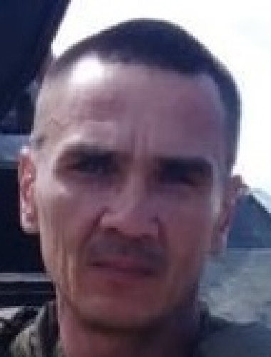 Сергей Смулько