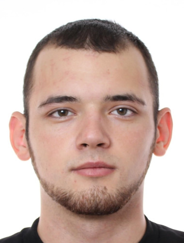 Павел Багряк. Военнопленный. Азов ВСУ. Поддержка политзаключенных. Мемориал