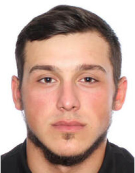Дмитрий Павловский