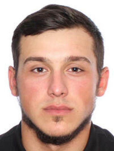 Дмитрий Павловский