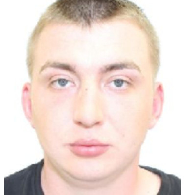 Бей Павло Юрійович