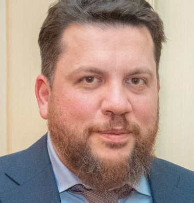 Леонид Волков. Поддержка политзаключённых. Мемориал.