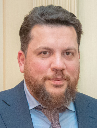 Леонид Волков. Поддержка политзаключённых. Мемориал.