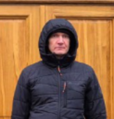 Поддержка политзаключенных. Мемориал