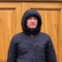 Политзаключенный Быков Алексей. Поддержка политзеков. Мемориал