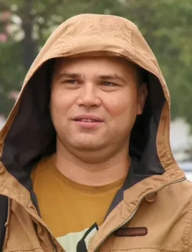 Дьяков Никита. Поддержка политзаключенных. Мемориал