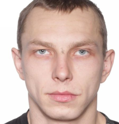 Сергей Калинченко ВСУ