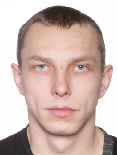 Сергей Калинченко ВСУ