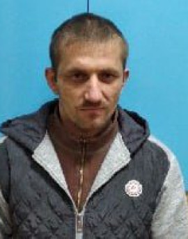 Олег Павленко