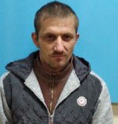 Олег Павленко