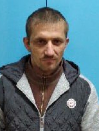 Олег Павленко