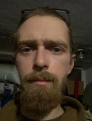 Александр Биляев ВСУ