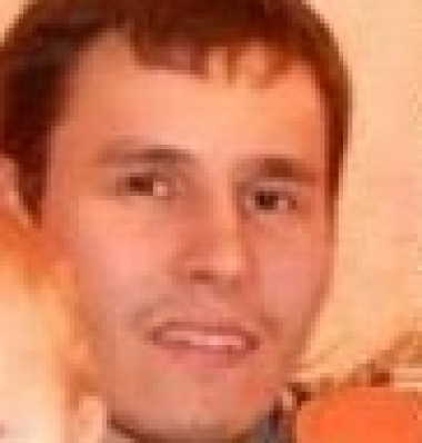 Зарипов Радик. Хизб ут-Тахрир. Казань. Поддержка политзаключенных. Мемориал