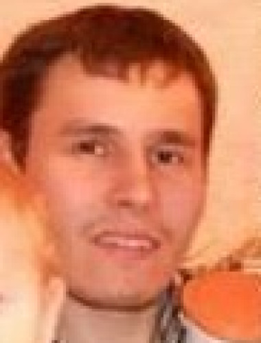 Зарипов Радик. Хизб ут-Тахрир. Казань. Поддержка политзаключенных. Мемориал