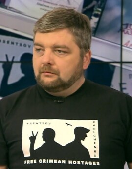 Политический заключённый Максим Буткевич. Поддержка политзеков. Мемориал