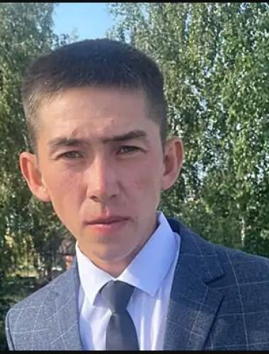 Буранбай Абушахмин. Баймак. Подержка политзеков. Мемориал