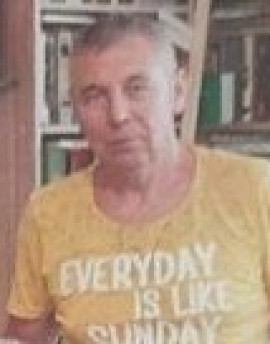 Александр Осадчий