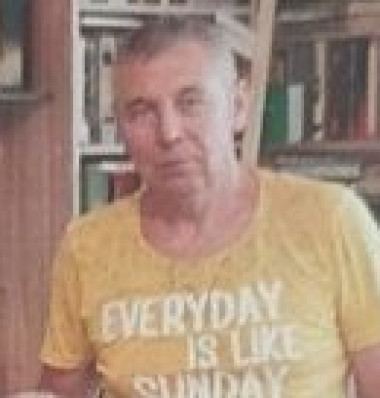 Александр Осадчий