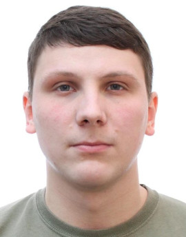 Денис Шеломиенко