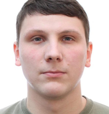 Денис Шеломиенко