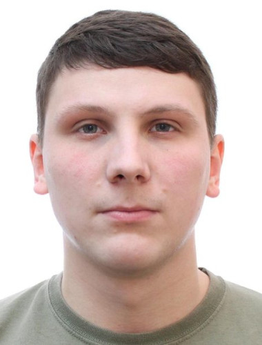 Денис Шеломиенко