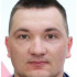 Максим Ондуляк