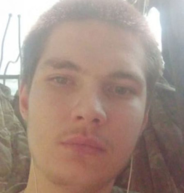 Денис Крыгульский