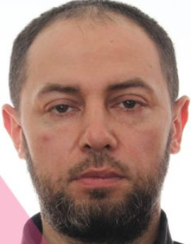 Мирослав Пипаш