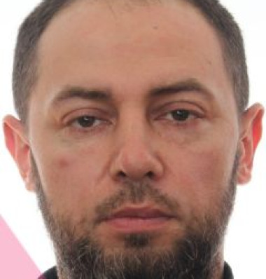 Мирослав Пипаш