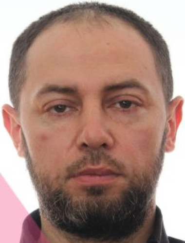 Мирослав Пипаш